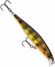 Rapala Shadow Rap 7cm 5g - Vippere - 34004001167cm - 2