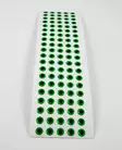 Tarrasilmä 100pcs 4,5mm - Klisterøyne - SAMTS10045MM - 7