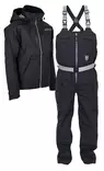 Vision Vene Jacket + Trousers Set - Skalljakker herrer - 2525010VVJBM - 1
