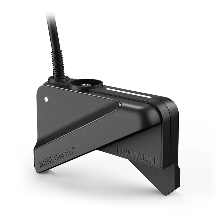Lowrance Active Target 2 XL System - Lowrance-kompatibel - LIVE-AT2XL-SYSTEM - 1