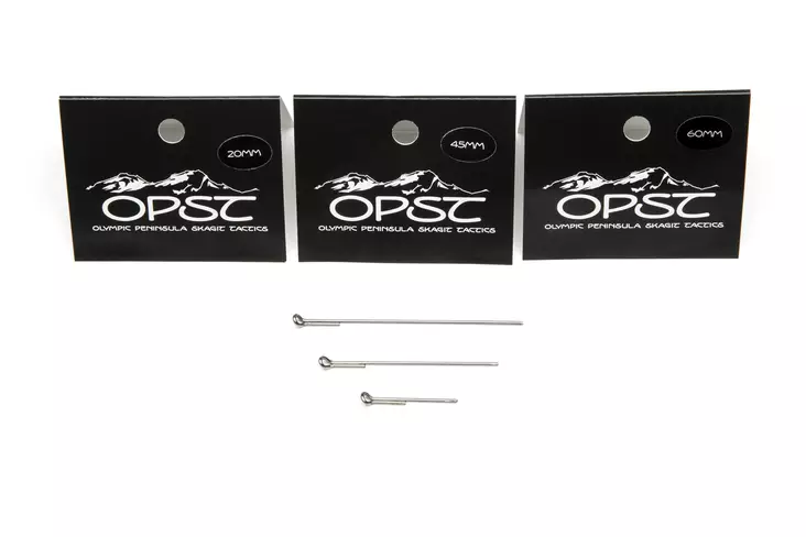 OPST Intruder Shank - Laksekroker - intrudershank20mm - 1