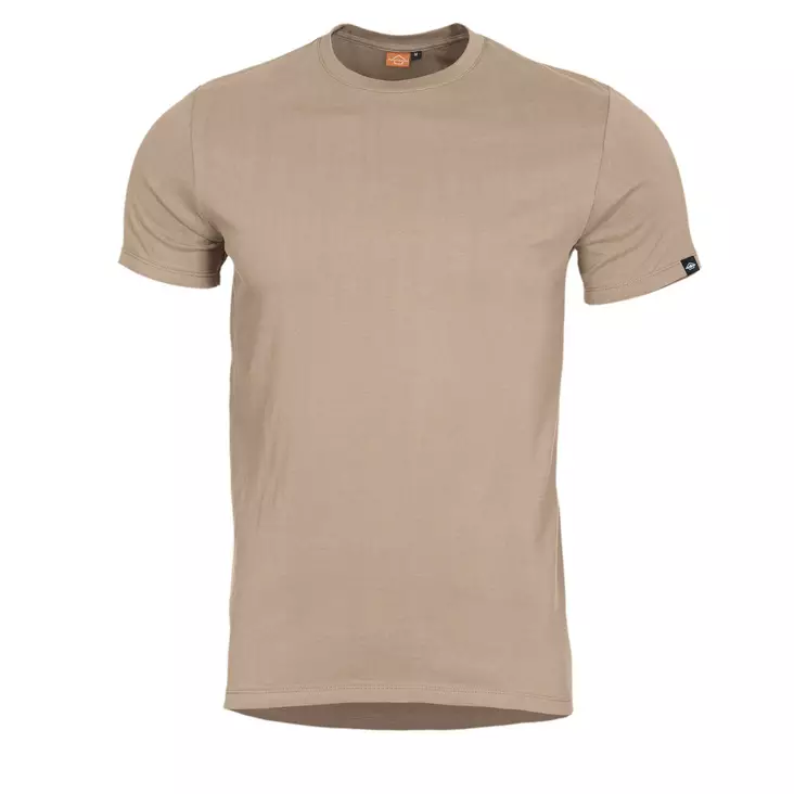 - Taktiske overdeler - K09012-04-M - 2
