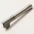 Brazos Custom 5" - Bull Barrel WN - Pistoldeler - 10-304-09-WN - 1