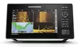 Humminbird XPLORE 9 CMSI+ - Humminbird ekkolodd/plotter - H412000-1MCHO - 1