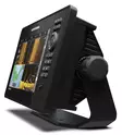 Humminbird XPLORE 9 CMSI+ - Humminbird ekkolodd/plotter - H412000-1MCHO - 4