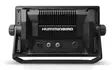 Humminbird XPLORE 10 CMSI+ - Humminbird ekkolodd/plotter - H412010-1MCHO - 3