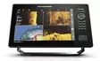 Humminbird XPLORE 10 CMSI+ - Humminbird ekkolodd/plotter - H412010-1MCHO - 10