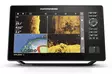 Humminbird XPLORE 10 CMSI+ - Humminbird ekkolodd/plotter - H412010-1MCHO - 1