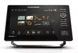 Humminbird XPLORE 10 CMSI+ - Humminbird ekkolodd/plotter - H412010-1MCHO - 5