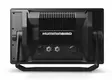 Humminbird XPLORE 12 CMSI+ - Humminbird ekkolodd/plotter - H412020-1MCHO - 4
