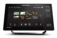 Humminbird XPLORE 12 CMSI+ - Humminbird ekkolodd/plotter - H412020-1MCHO - 2