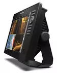 Humminbird XPLORE 12 CMSI+ - Humminbird ekkolodd/plotter - H412020-1MCHO - 3