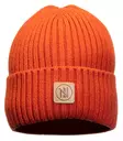 Nordhunt Merino Beanie Orange - Jegerens hodeplagg - 23207-O - 1