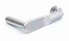 Kimber Slide stop stainless - Pistoldeler - K1911SS45ACP - 1