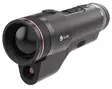 Guide Outdoor TJ Monocular TJ650LP - Monokulære observasjonsinstrumenter - TJ650LP - 1