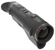 Guide Outdoor TJ Monocular TJ650LP - Monokulære observasjonsinstrumenter - TJ650LP - 7