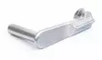 Kimber Slide stop stainless - Pistoldeler - K1911SS45ACP - 1