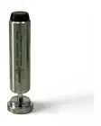 KynSHOT Buffer High Performance AR-15 - Rifledeler - RB5000HP - 1