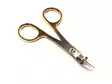 Veniard Gold Loop De-Barb Pliers -pihdit - Andre verktøy - 5056304626854 - 1