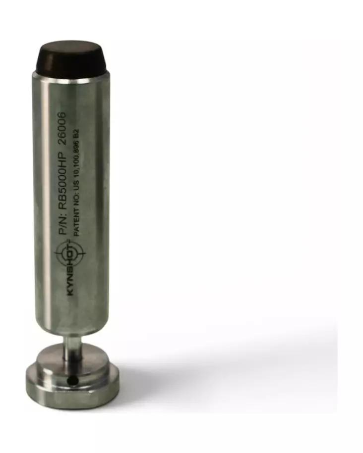 KynSHOT Buffer High Performance AR-15 - Rifledeler - RB5000HP - 1