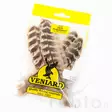 Hen Pheasant Wing Quills - Øvrige fjær - 5056304604593 - 2