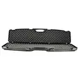 Nordhunt Guncase - Harde riflekofferter - 2000071Jaguar - 2
