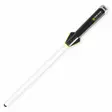 WorkSharp Kitchen Honing Rod - Jaktkniver - WSKTNCHR - 1