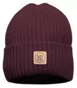 Nordhunt Beanie Red - Jegerens hodeplagg - 23207-R - 1