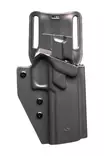 Panneltac OWB MDH PDP4-NL-BLK-R - Walther - OM-PDP4-NL-BLKR - 1