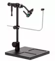 Renzetti Traveler 2300 Pedestal - Fluebinderstikke - 879532000198 - 1