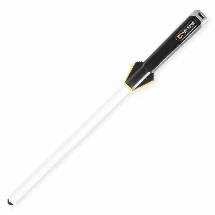 WorkSharp Kitchen Honing Rod - Jaktkniver - WSKTNCHR - 1