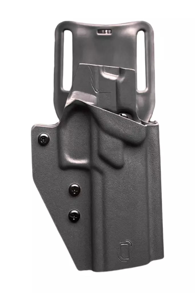 Panneltac OWB MDH STI5-NL-BLK-R - 1911 / 2011 - OM-STI5-NL-BLKR - 1