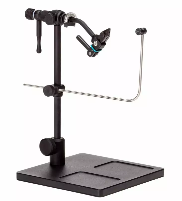 Renzetti Traveler 2300 Pedestal - Fluebinderstikke - 879532000198 - 1