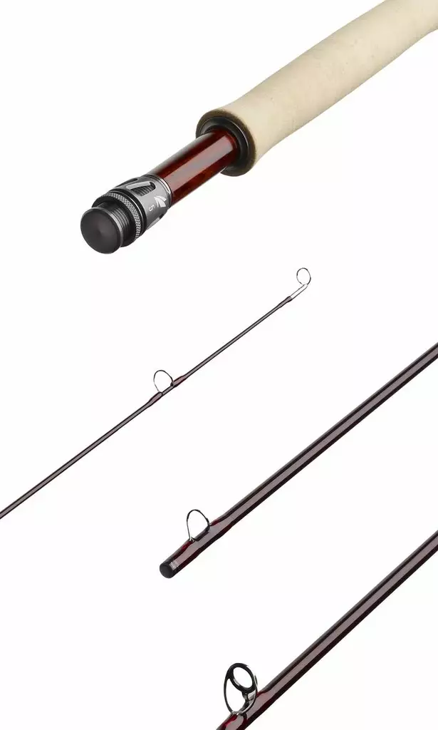 Sage Igniter - Sage fluestenger - 5904IGNITER - 1