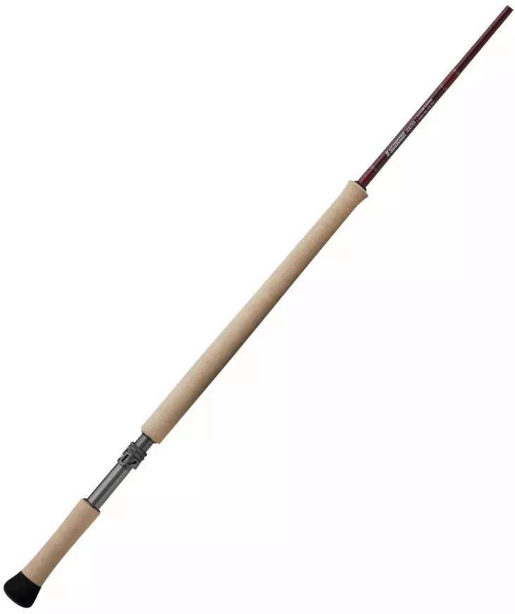 Sage Igniter Spey - Sage fluestenger - 61264Igniter - 1