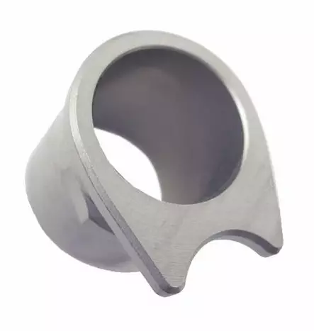 Kimber Barrel bushing stainless - Pistoldeler - K1911BBS - 1