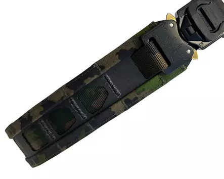 Panneltac Stride Belt S M05 U - Utstyrs- og stridsbelter - SB-U-M05-S - 3