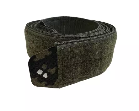 Panneltac Stride Belt S M05 U - Utstyrs- og stridsbelter - SB-U-M05-S - 5