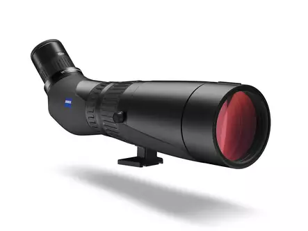 Zeiss Victory Harpia 95 + 23-70x - Teleskop - 528057-0000-000RES - 2