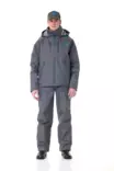 Aava Tyrsky Jacket + Bib & Brace - Skalljakker herrer - A3000SA4000S - 1