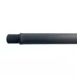 Axem Barrel Assembly 5.56 Mid SBN - Rifledeler - 99230S - 1