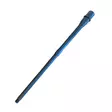 Axem Barrel Assembly 5.56 Mid SBN - Rifledeler - 99230S - 3