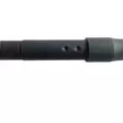 Axem Barrel Assembly 5.56 Mid SBN - Rifledeler - 99230S - 6