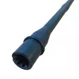 Axem Barrel Assembly 5.56 Mid SBN - Rifledeler - 99230S - 4