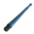 Axem Barrel Assembly 5.56 Mid SBN - Rifledeler - 99230S - 5