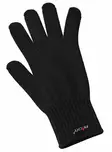 Frichy Cut Resistant Glove - Filetkniver - X646B-S - 1