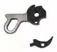 Kimber hammer strut sear - Pistoldeler - KHAMSS - 1