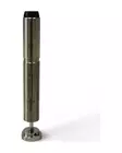 KynSHOT Buffer AR-9mm Comp Short Stroke - Rifledeler - RB5020SS - 1