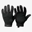 Magpul Patrol Glove 2.0 Black S - Taktiske hansker - MAG1015-001-BLK-S - 1