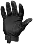 Magpul Patrol Glove 2.0 Black - Taktiske hansker - MAG1015-001-BLK-S - 3